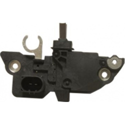 reguliatorius, kintamosios srovės generatorius Hueco
HÜCO