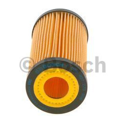 alyvos filtras
                                BOSCH                                                F 026 407 270, BOSCH, F02