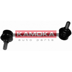 Stabilizatoriaus traukė
                                KAMOKA                                                9030416, KAMOK
