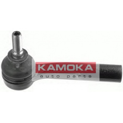 vairo traukės antgalis
                                KAMOKA                                                9010016, KAMOKA
