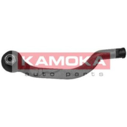 KAMOKA                                                9010277, KAMOKA, 9010277, auto detalė