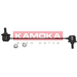 Stabilizatoriaus traukė
                                KAMOKA                                                9030373, KAMOK
