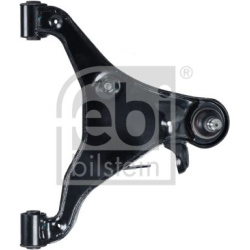 pakabos svirtis
                                FEBI BILSTEIN                                                48157, FEBI BILS