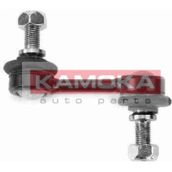 Stabilizatoriaus traukė
                                KAMOKA                                                9030181, KAMOK