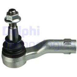 vairo traukės antgalis
                                DELPHI                                                TA2882, Nenurod