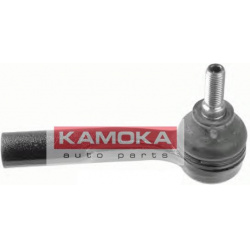 vairo traukės antgalis
                                KAMOKA                                                9010017, KAMOKA