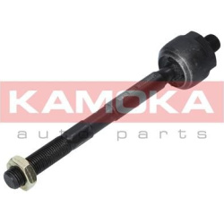 vidinė skersinė vairo trauklė
                                KAMOKA                                                902000