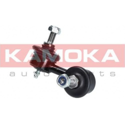 Stabilizatoriaus traukė
                                KAMOKA                                                9030178, KAMOK