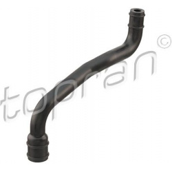 žarna, vožtuvo dangtelio alsuoklis
                                TOPRAN                                                11