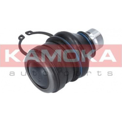 KAMOKA                                                9040170, KAMOKA, 9040170, auto detalė
