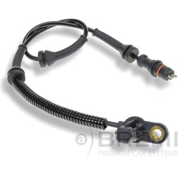 Daviklis ABS
                                BREMI                                                51457, BREMI, 51457, auto d
