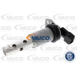 valdymo vožtuvas, skirstomojo veleno reguliatorius Q+, original equipment manufacturer quality
                             