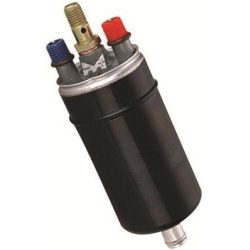 kuro siurblys
                                MAGNETI MARELLI                                                313011300077, MA