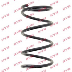 Spyruoklė K-Flex
KYB RA3490, KYB, RA3490, aut