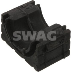 stabilizatoriaus įvorė
                                SWAG                                                40938051, Nenuro