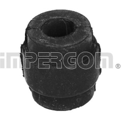 skersinio stabilizatoriaus įvorių komplektas
                                IMPERGOM                                      