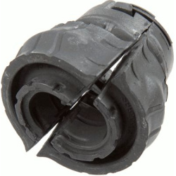 stabilizatoriaus įvorė
LEMFÖRDER 38740 01,