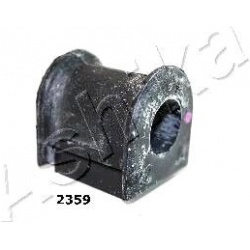 įvorė, stabilizatorius
                                ASHIKA                                                GOM-2359, ASHI