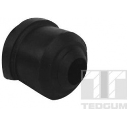 montavimas, stabilizatoriaus jungties trauklė
                                TEDGUM                                        