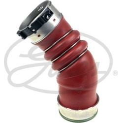 kompresoriaus padavimo žarna
                                GATES                                                09-0199, G