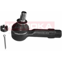 vairo traukės antgalis
                                KAMOKA                                                9010097, KAMOKA