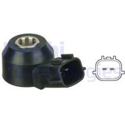 detonacijos jutiklis
DELPHI AS10212, Nenurodyt