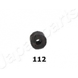 įvorė, stabilizatorius
                                JAPANPARTS                                                RU112, JAP