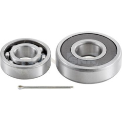 rato guolis
                                SNR                                R17928, SNR, R17928, auto detalė