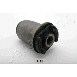 sailentblokas
                                JAPANPARTS                                RUC16, JAPANPARTS, RUC16, auto detal�