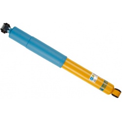 amortizatorius BILSTEIN - B6 Performance
                                                24-061032, BILSTEIN, 24-061032, auto