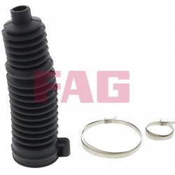 vairo kolonėlės apsauga
                                FAG                                841002030, FAG, 841002030, auto 