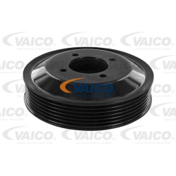 skriemulys, vandens siurblys Original VAICO Quality
                                                V201592, Nenurodytas gami