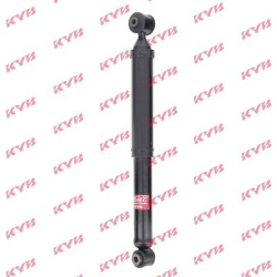 amortizatorius Excel-G
                                KYB                                                3438001, KYB, 34380