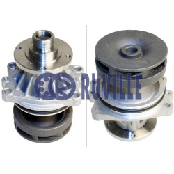 RUVILLE                                65025, Nenurodytas gamintojas, 65025, auto detalė