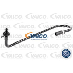 vakuumo žarna, stabdymo įrenginys Q+, original equipment manufacturer quality MADE IN GERMANY
                             