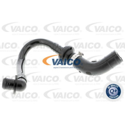 vakuumo žarna, stabdymo įrenginys Q+, original equipment manufacturer quality
                                VAICO        