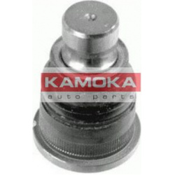 Šarnyras
                                KAMOKA                                                9040159, KAMOKA, 9040159, aut