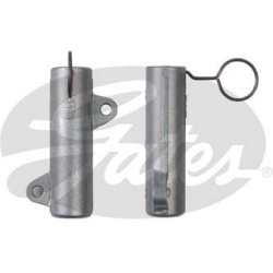 vibracijos slopintuvas, paskirstymo diržas PowerGrip™
                                GATES                               