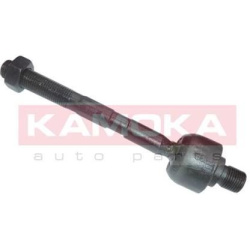 Vairo traukė be antgalio
                                KAMOKA                                                9020203, KAMO