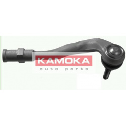 KAMOKA                                                9010075, KAMOKA, 9010075, auto detalė