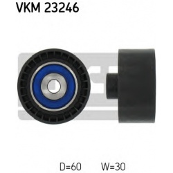 Įtempėjas diržo
                                SKF                                                VKM23246, SKF, VKM23246