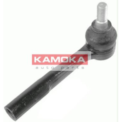 Vairo traukės antgalis
                                KAMOKA                                                9010355, KAMOKA