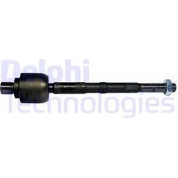 vidinė skersinė vairo trauklė
DELPHI TA2067