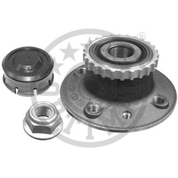 rato guolis
                                OPTIMAL                                                702850, Nenurodytas gamint