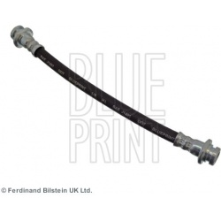 stabdžių žarnelė
                                BLUE PRINT                                                ADG053307, BLU