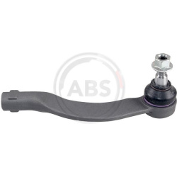 vairo traukės antgalis
                                A.B.S.                                                230822, Nenurod