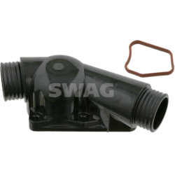 termostato korpusas
                                SWAG                                                20923741, Nenurodytas