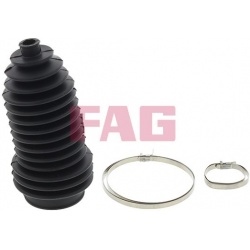 vairo kolonėlės apsauga
                                FAG                                                841009430, FAG, 