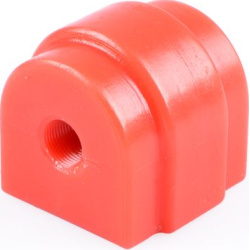 stabilizatoriaus įvorė
                                TEDGUM                                                TED19048, TEDG