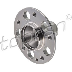 rato stebulė
                                TOPRAN                                                401 341, Nenurodytas gami